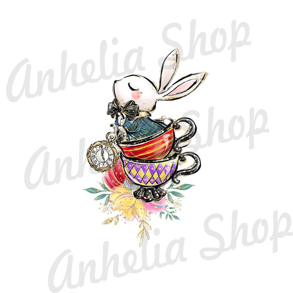 MR-anhelia-shop-ac01022024ht06-13202482255.jpeg
