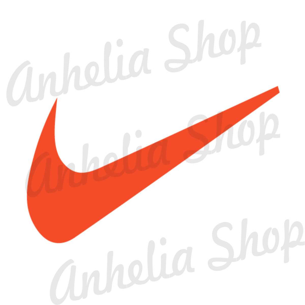 MR-anhelia-shop-lg231223t241-132024173156.jpeg