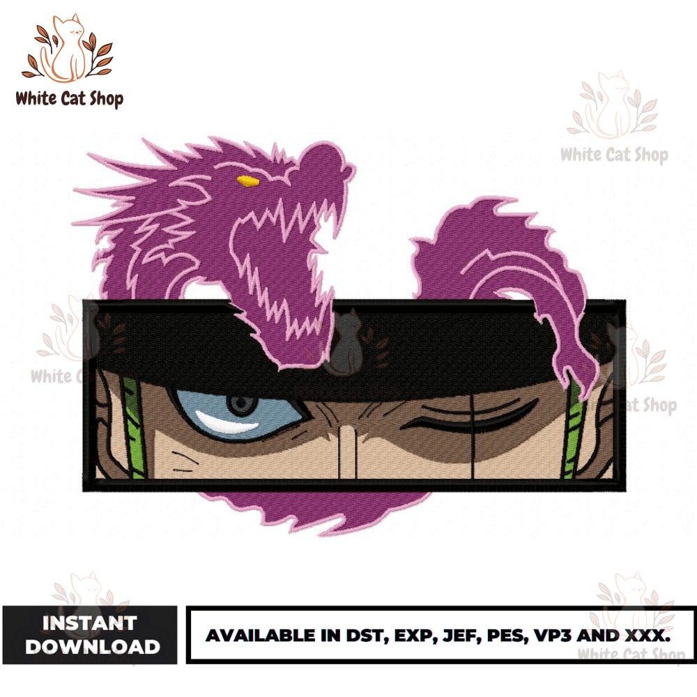 Anime Embroidery Design - Embroidery Market 101.png