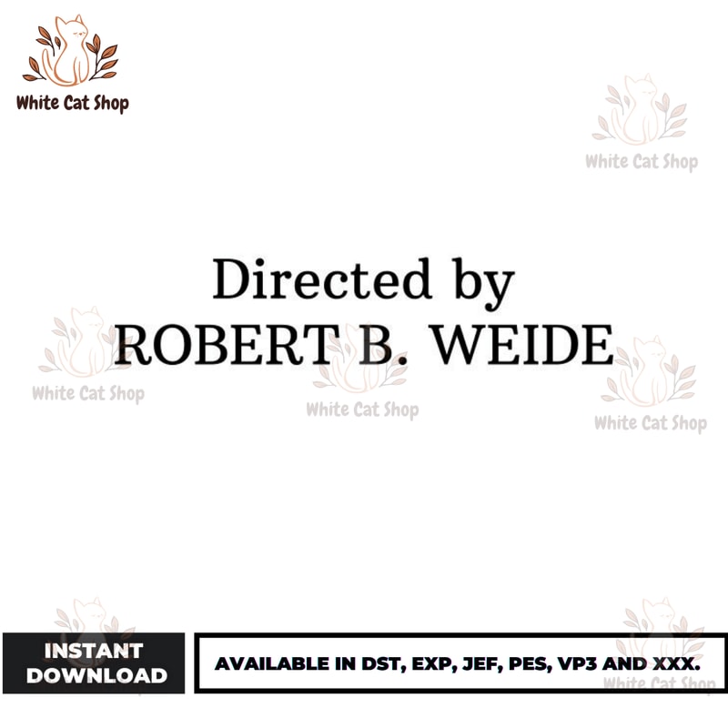 Anime Embroidery Design - Embroidery Market 1027.png