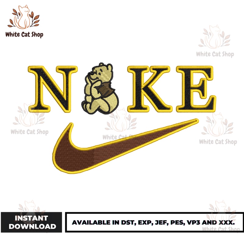 Anime Embroidery Design - Embroidery Market 1040.png