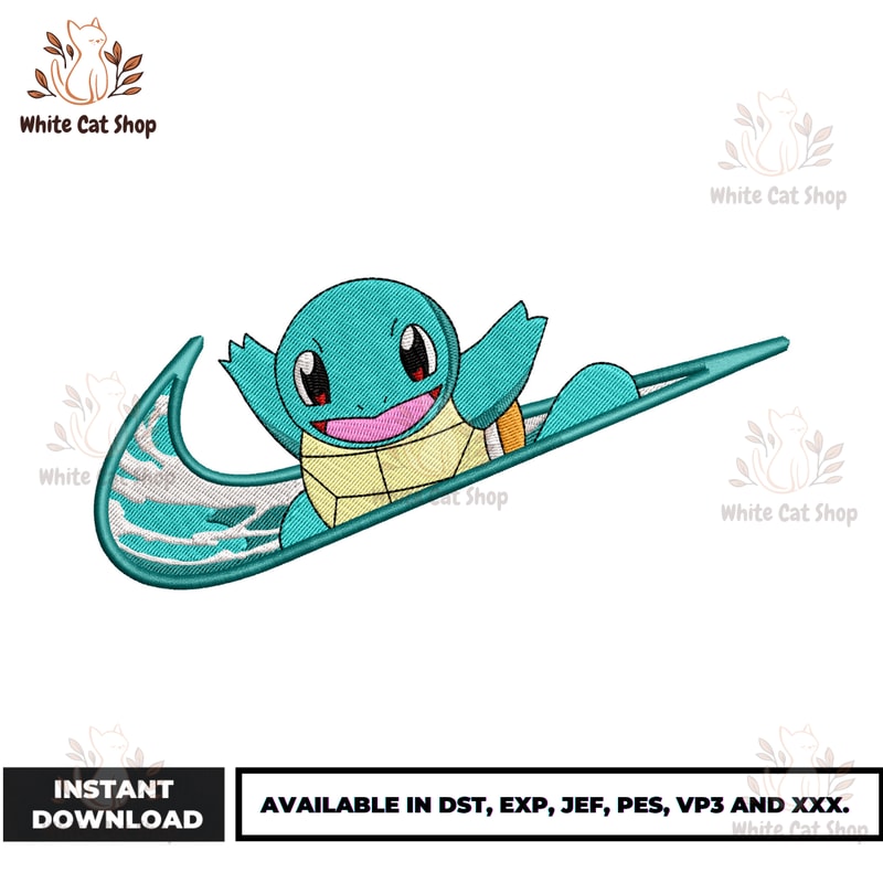 Anime Embroidery Design - Embroidery Market 108.png