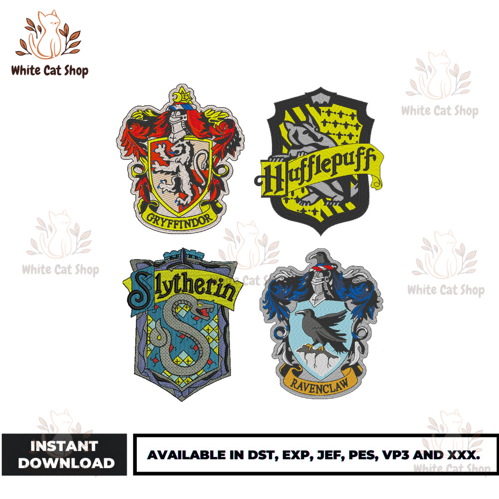 Anime Embroidery Design - Embroidery Market 113.png