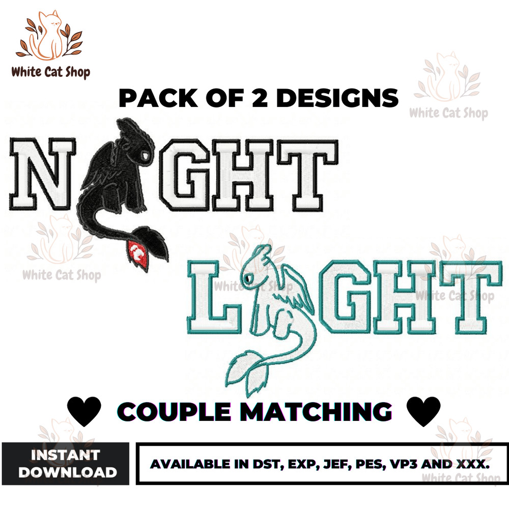 Anime Embroidery Design - Embroidery Market 120.png