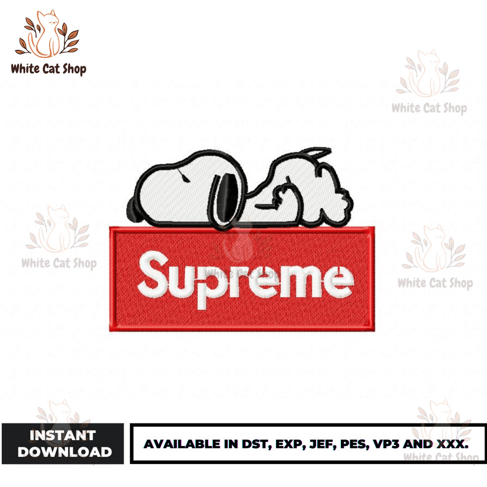 Anime Embroidery Design - Embroidery Market 1224.png