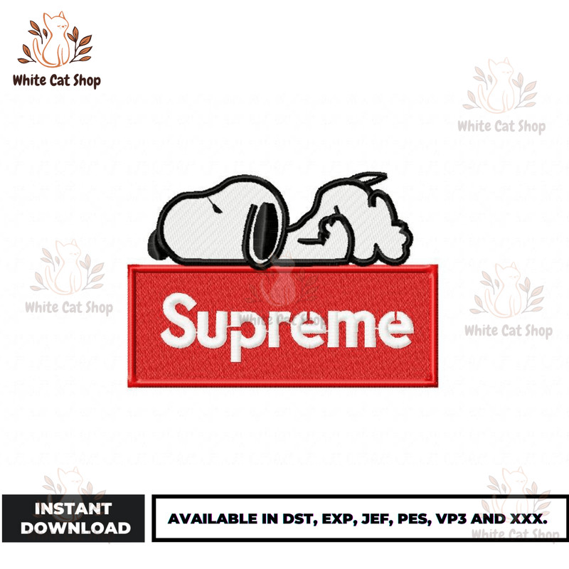 Anime Embroidery Design - Embroidery Market 1224.png