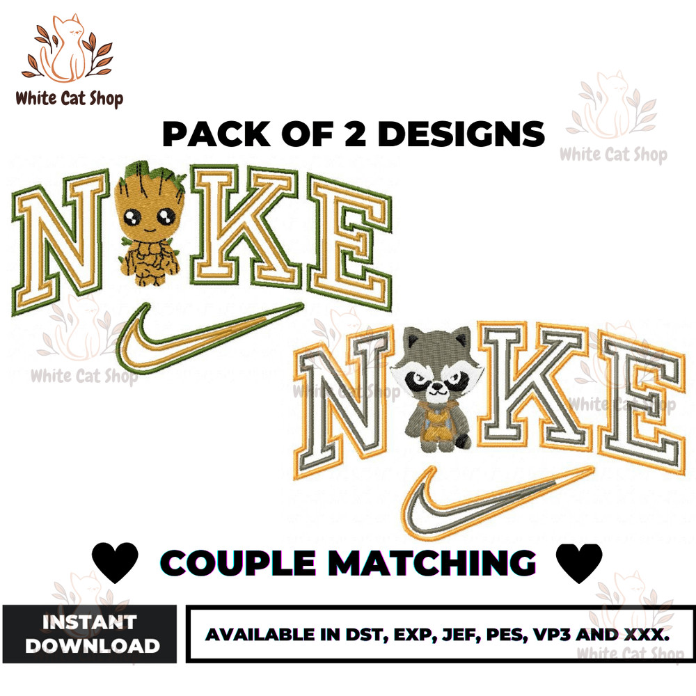 Anime Embroidery Design - Embroidery Market 125.png