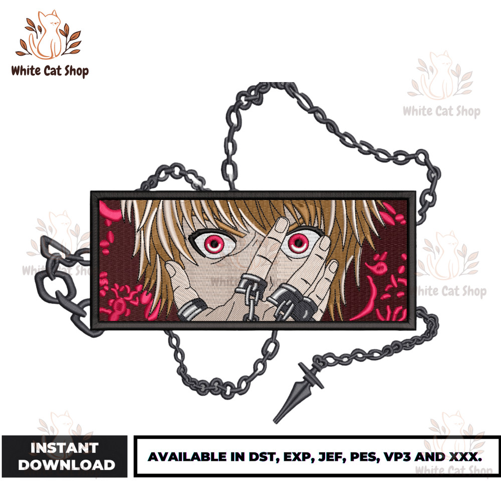 Anime Embroidery Design - Embroidery Market 13.png