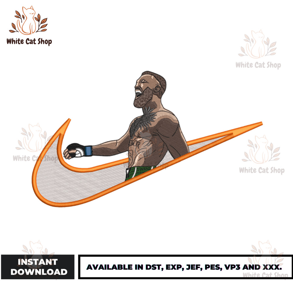 Anime Embroidery Design - Embroidery Market 133.png