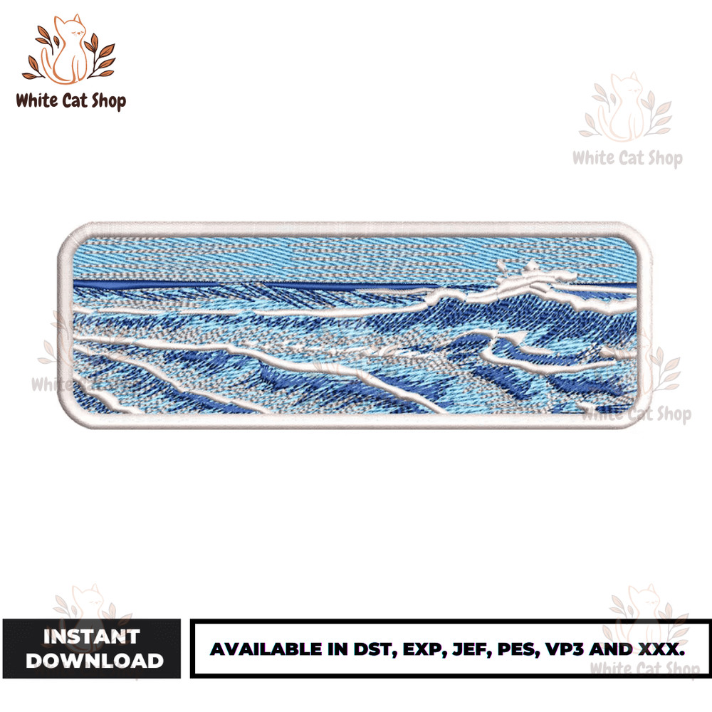 Anime Embroidery Design - Embroidery Market 134.png