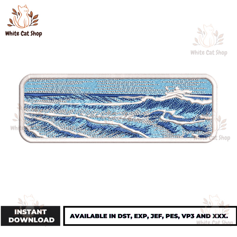 Anime Embroidery Design - Embroidery Market 134.png