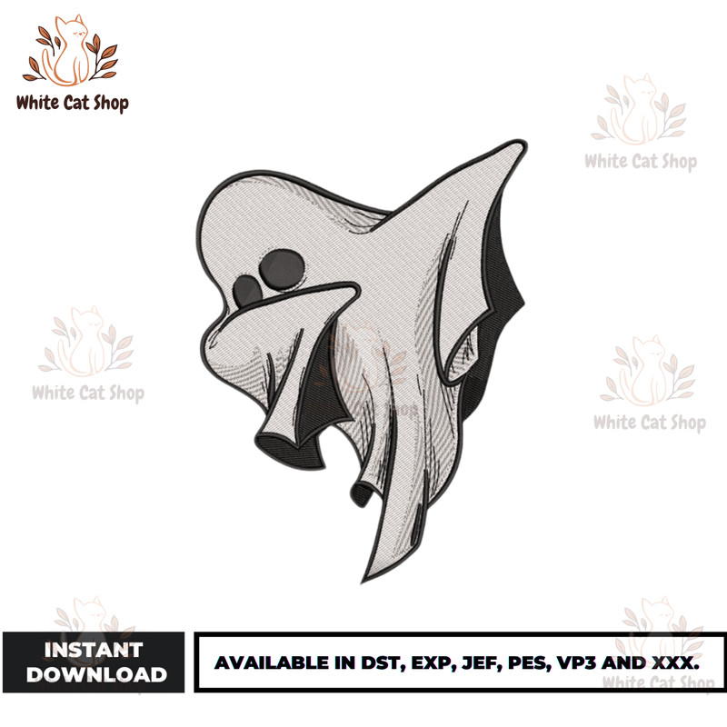 Anime Embroidery Design - Embroidery Market 136.png