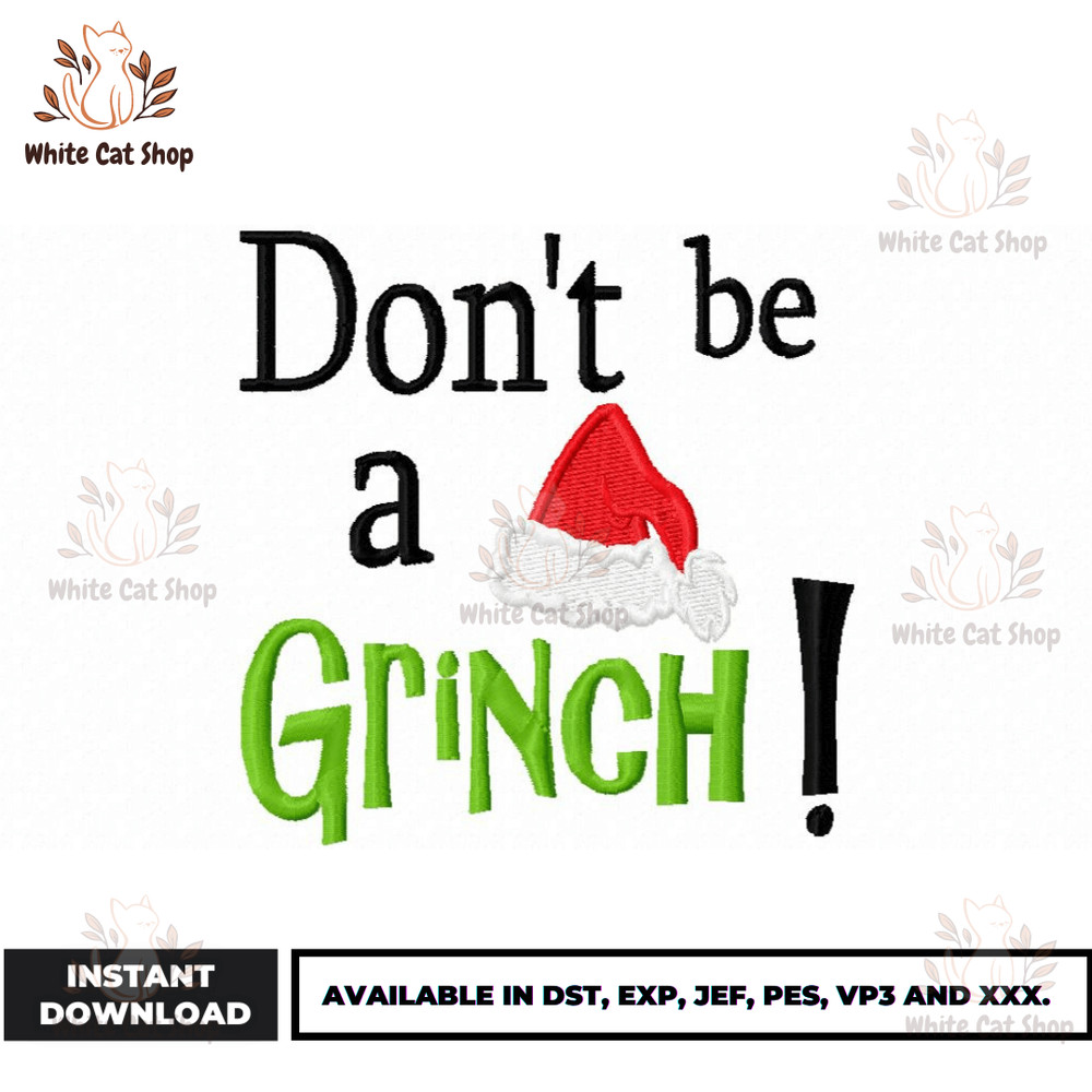 Anime Embroidery Design - Embroidery Market 1401.png