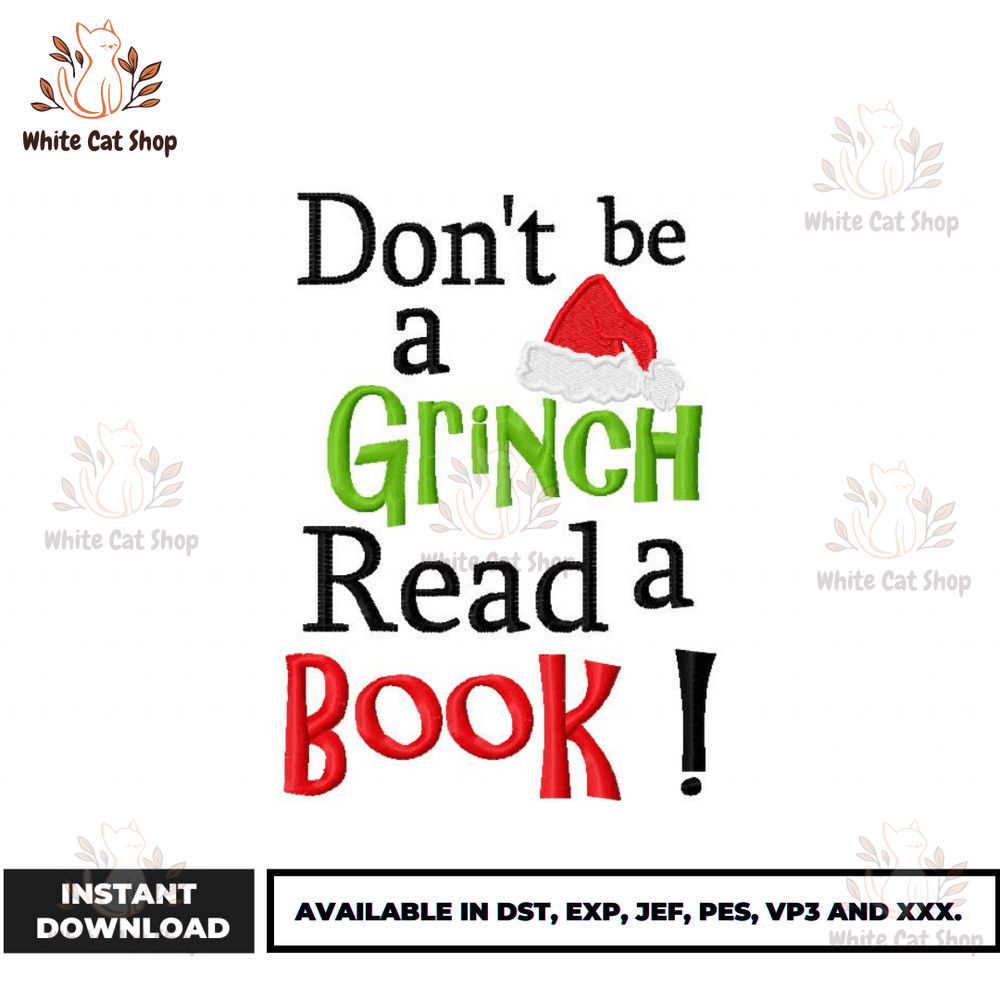 Anime Embroidery Design - Embroidery Market 1402.png