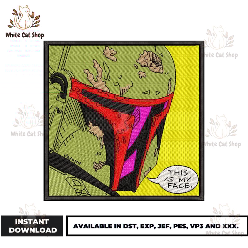 Anime Embroidery Design - Embroidery Market 146.png