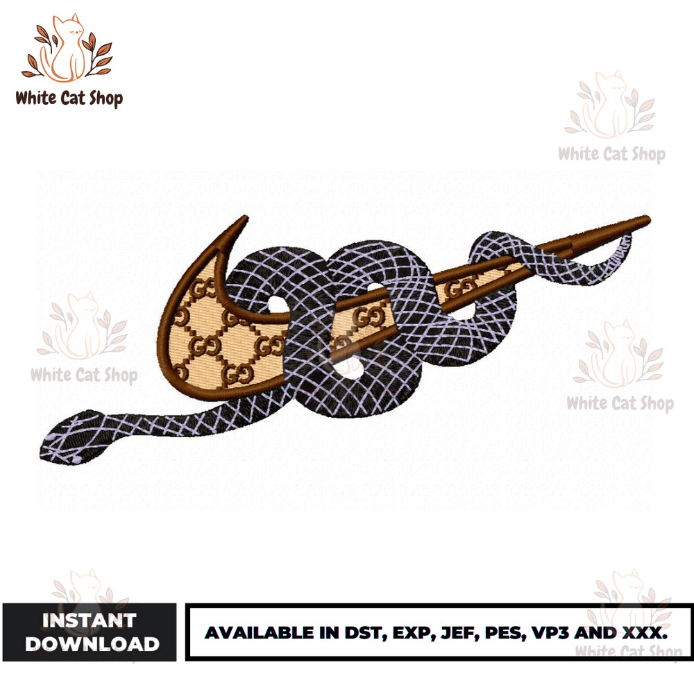 Anime Embroidery Design - Embroidery Market 1581.png