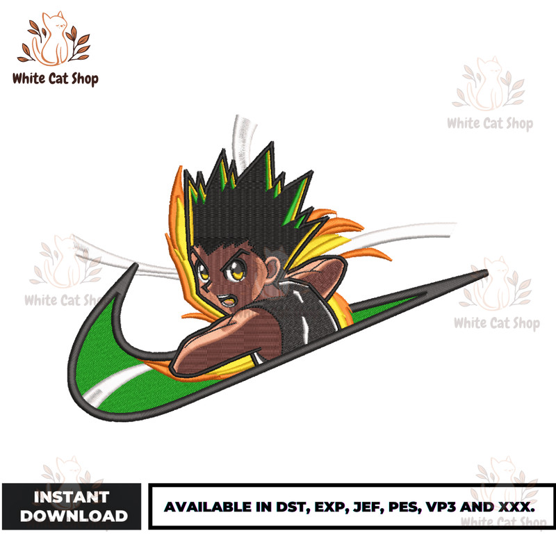 Anime Embroidery Design - Embroidery Market 159.png