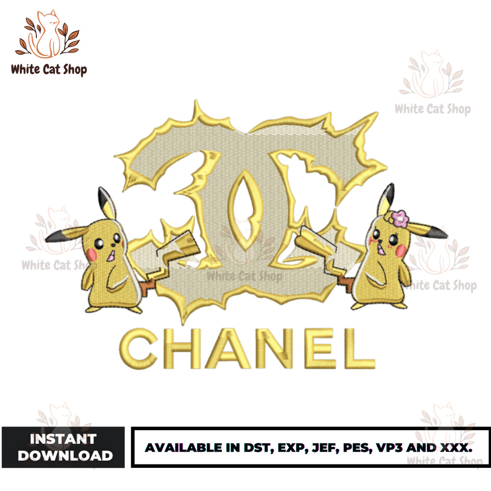 Anime Embroidery Design - Embroidery Market 161.png