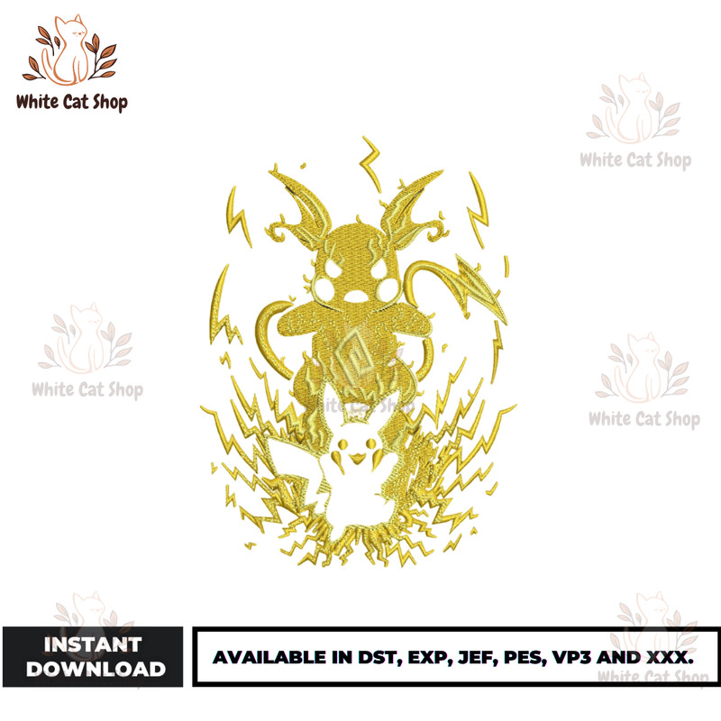 Anime Embroidery Design - Embroidery Market 18.png