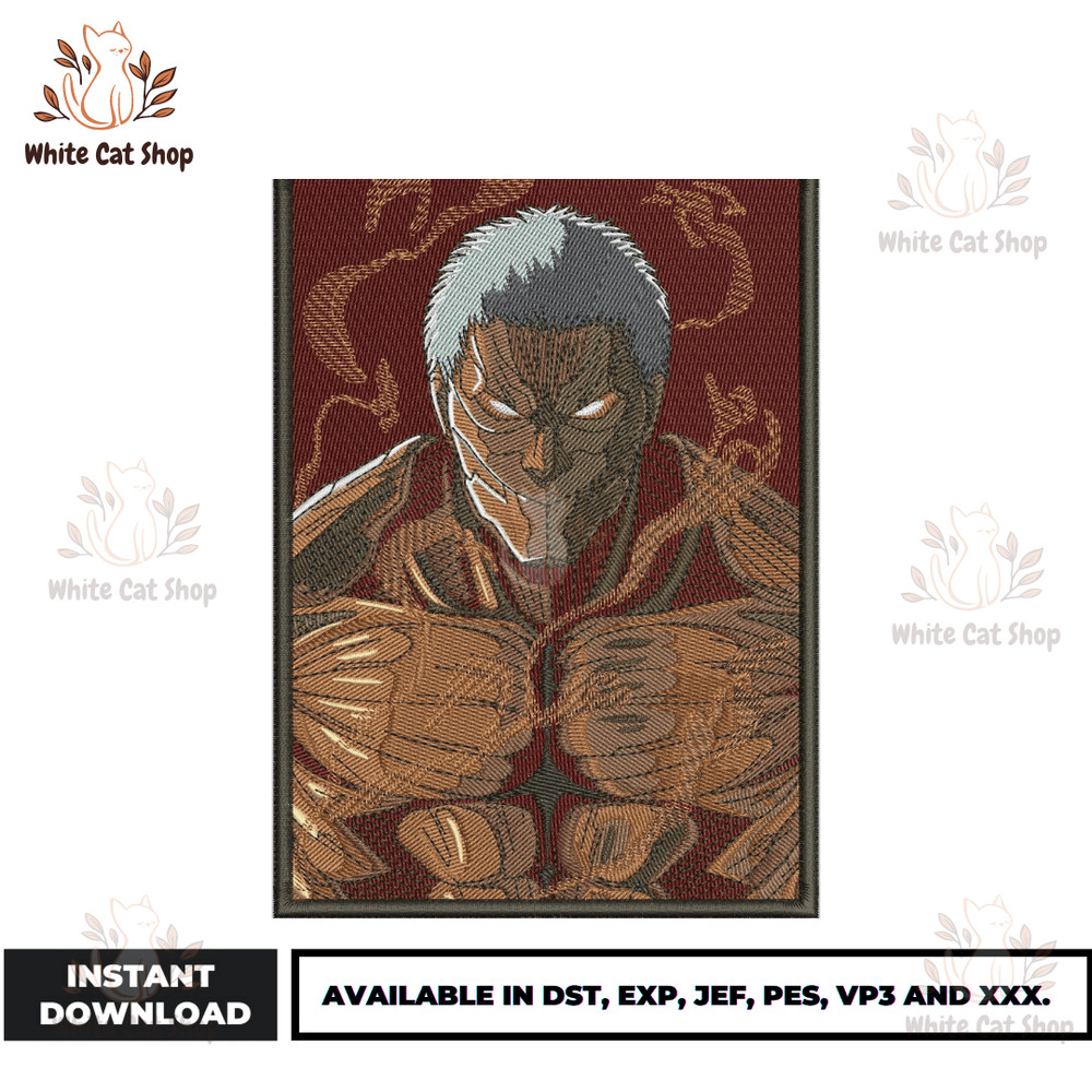 Anime Embroidery Design - Embroidery Market 197.png