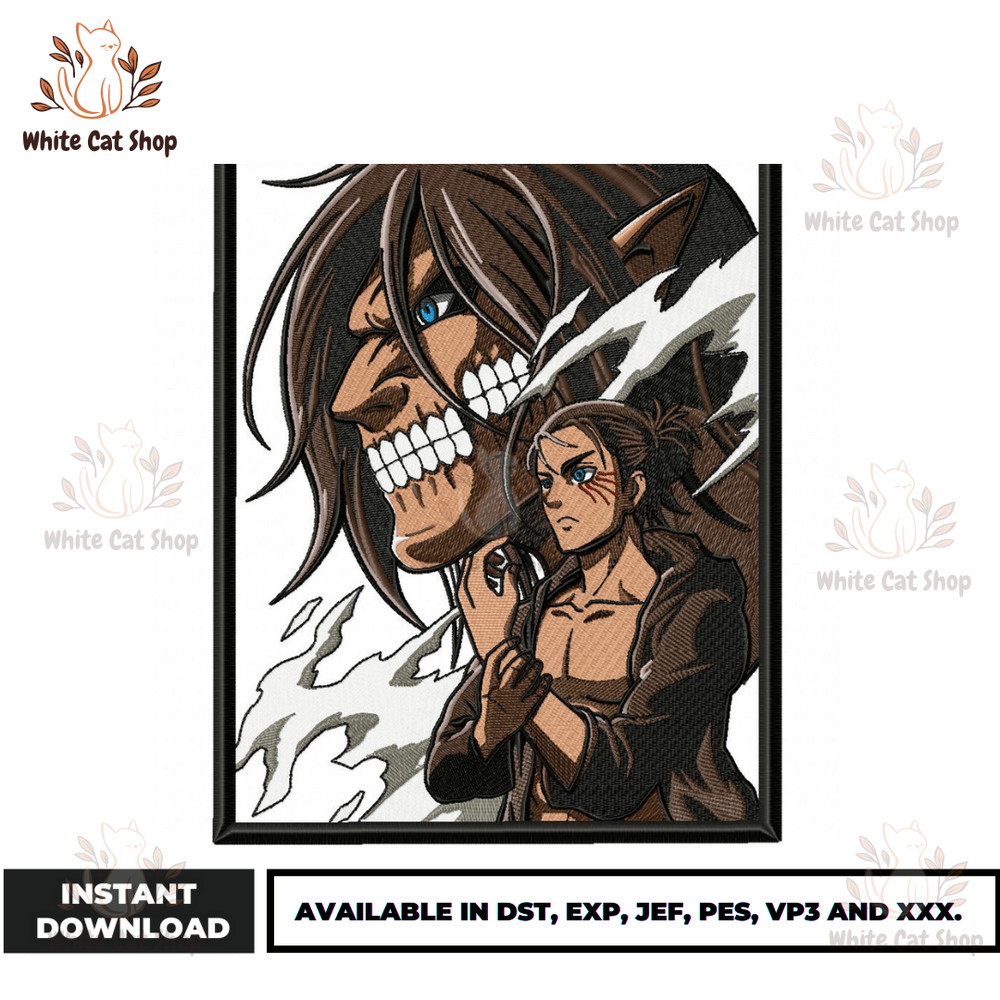 Anime Embroidery Design - Embroidery Market 2.png