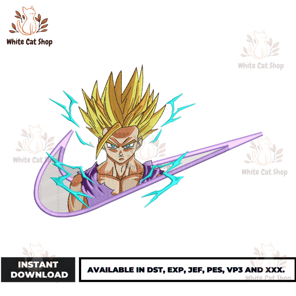 Anime Embroidery Design - Embroidery Market 20.png