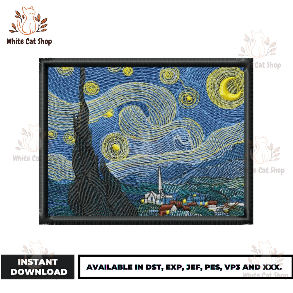 Anime Embroidery Design - Embroidery Market 204.png