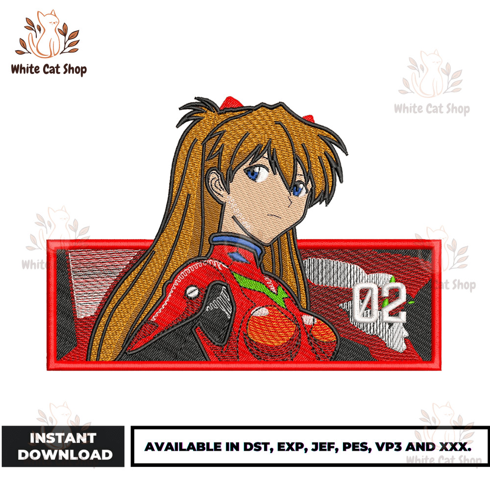 Anime Embroidery Design - Embroidery Market 207.png