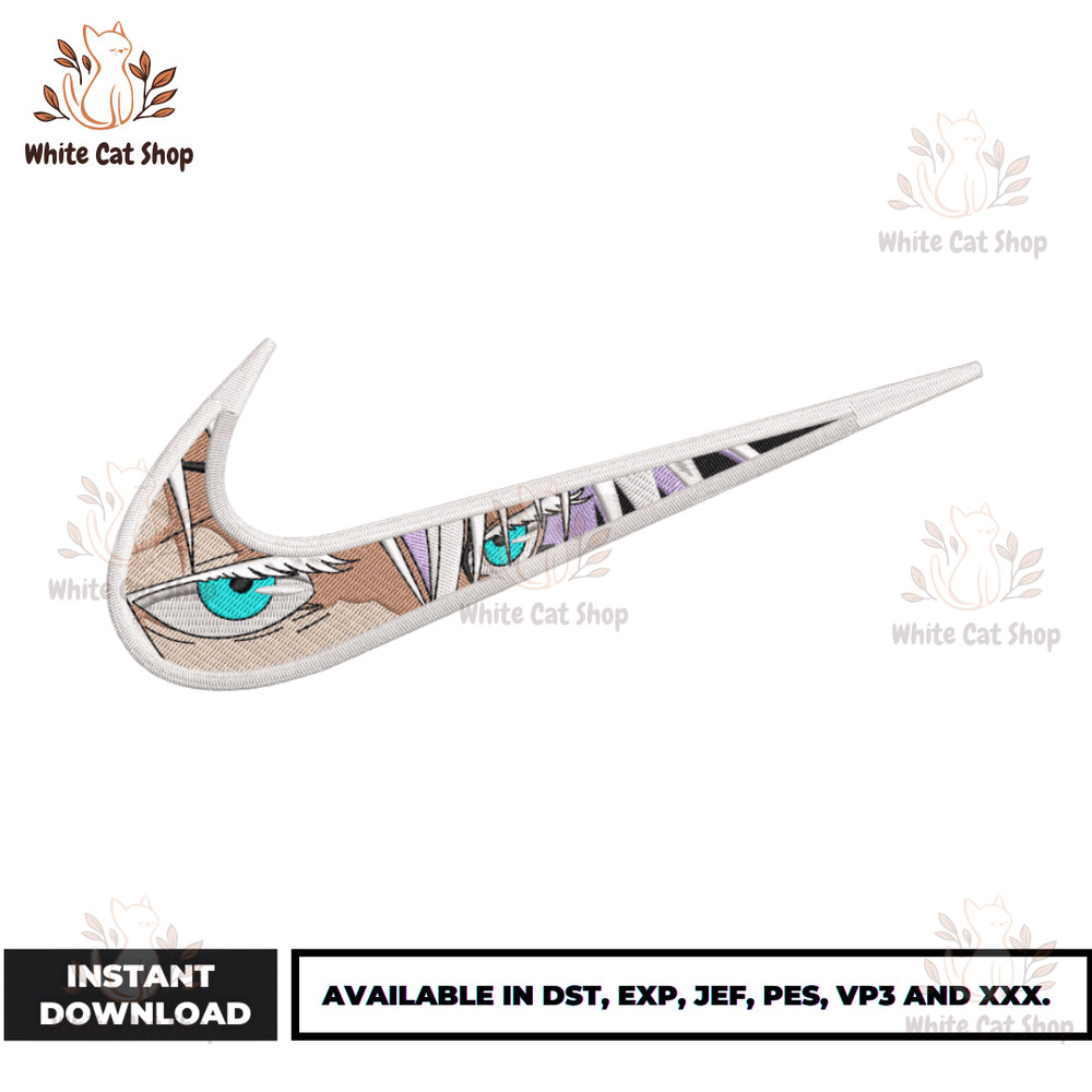 Anime Embroidery Design - Embroidery Market 208.png