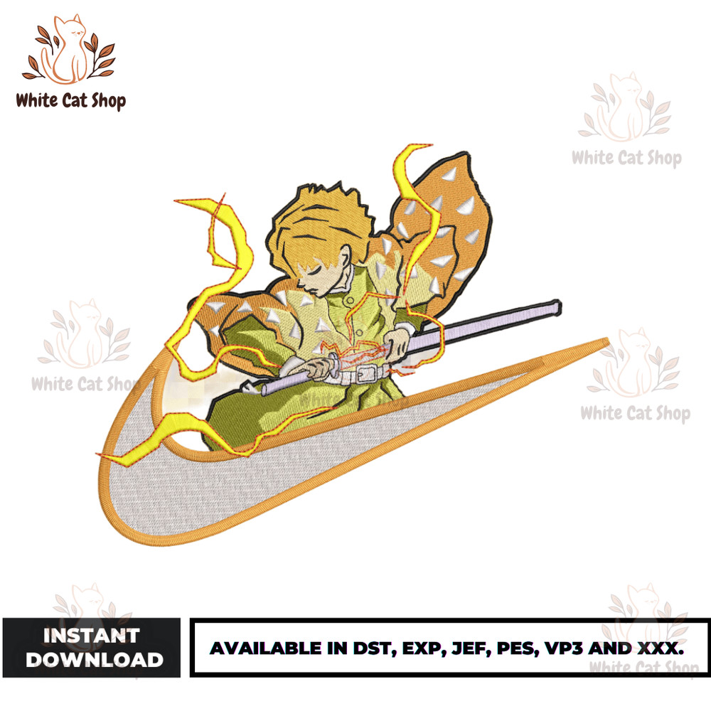 Anime Embroidery Design - Embroidery Market 21.png