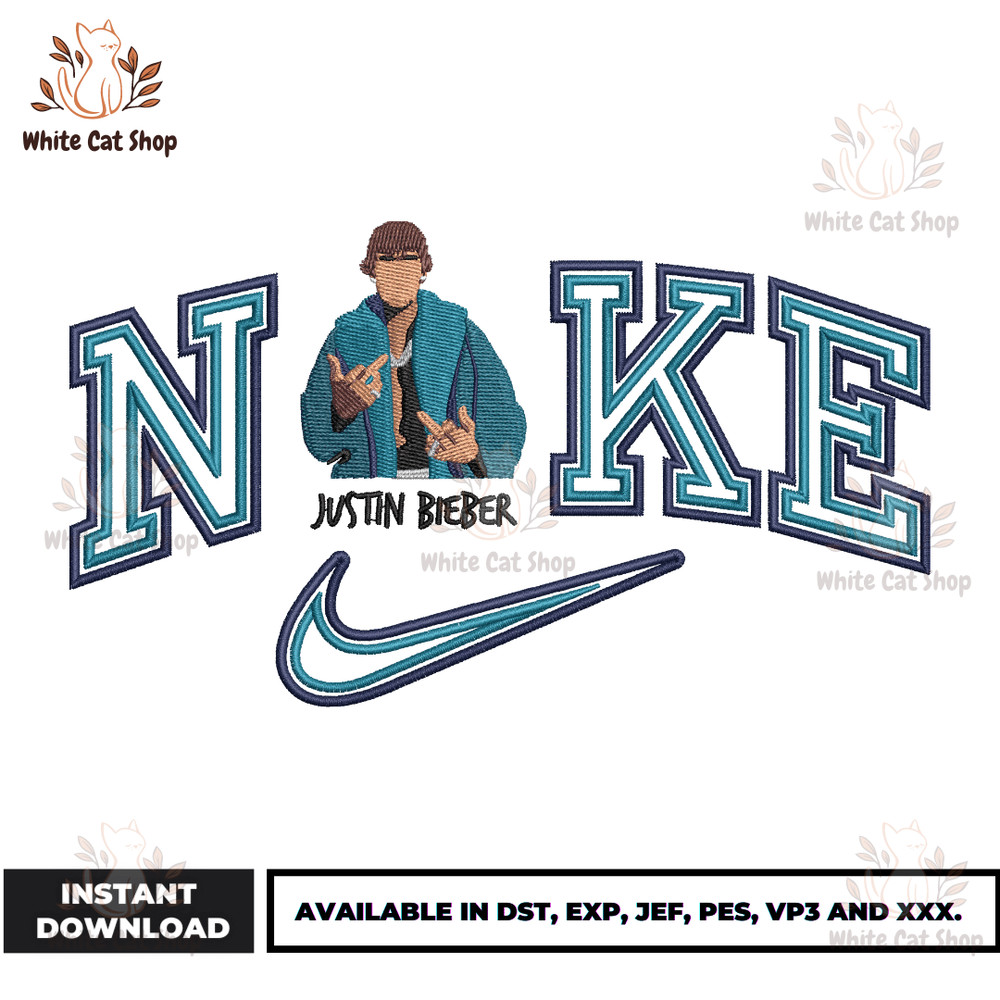 Anime Embroidery Design - Embroidery Market 221.png