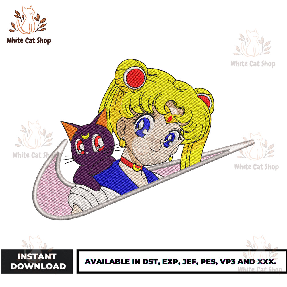 Anime Embroidery Design - Embroidery Market 223.png