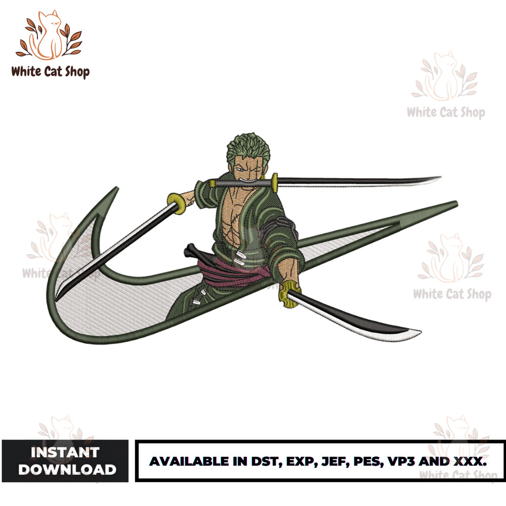 Anime Embroidery Design - Embroidery Market 23.png