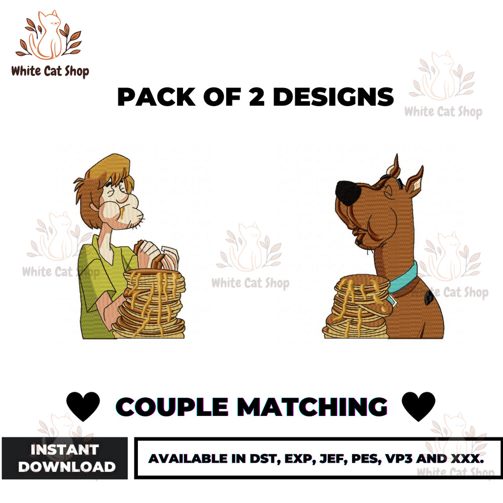 Anime Embroidery Design - Embroidery Market 236.png