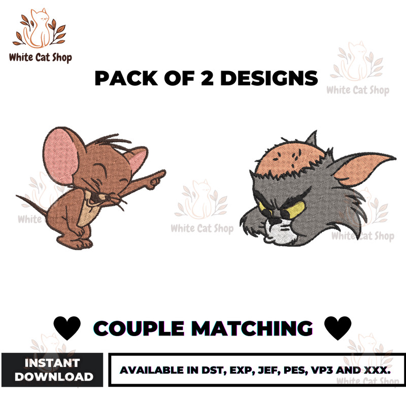 Anime Embroidery Design - Embroidery Market 237.png