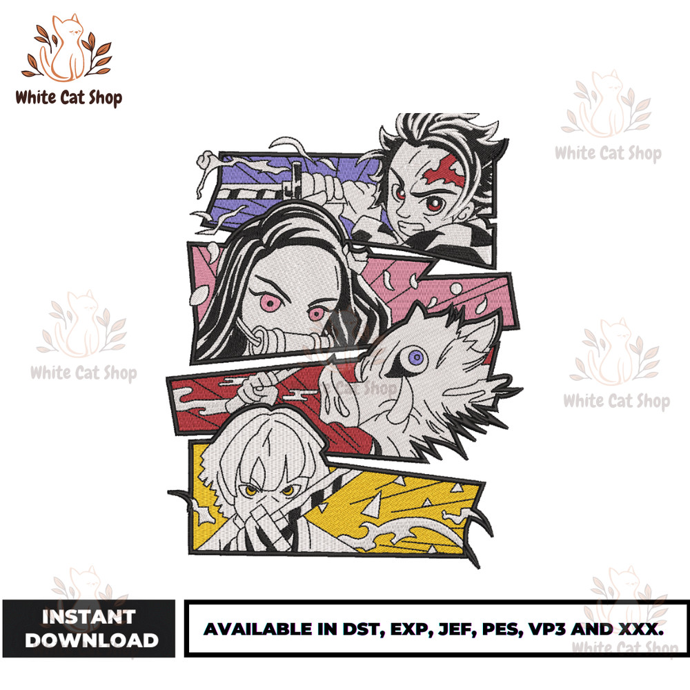 Anime Embroidery Design - Embroidery Market 24.png