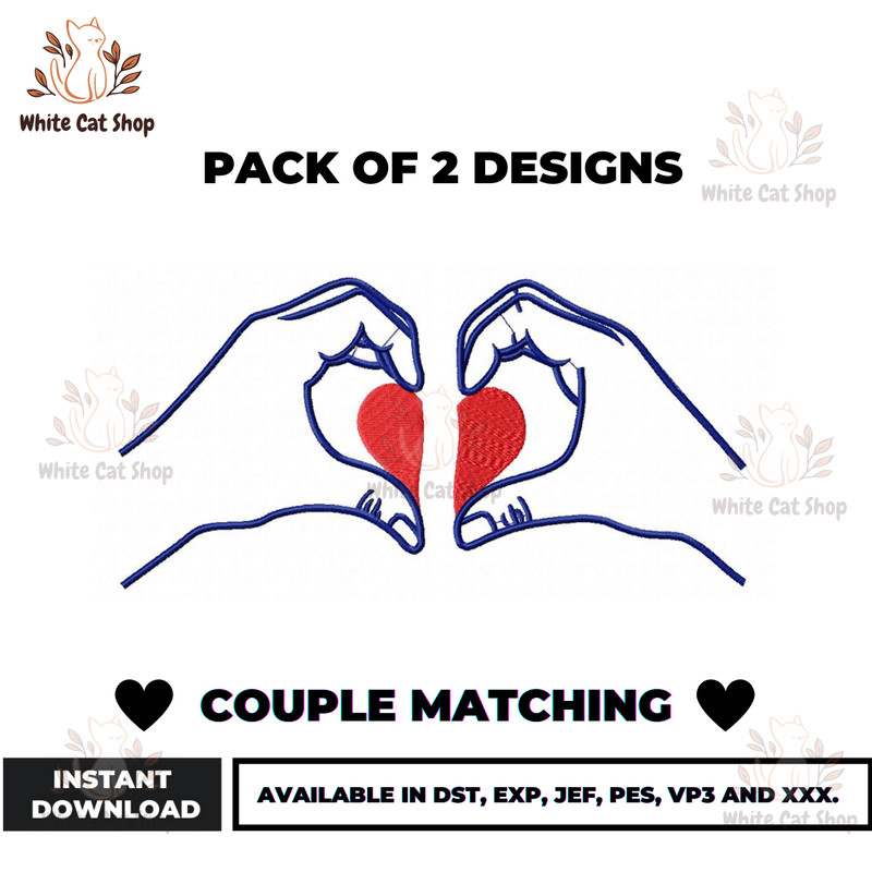 Anime Embroidery Design - Embroidery Market 240.png