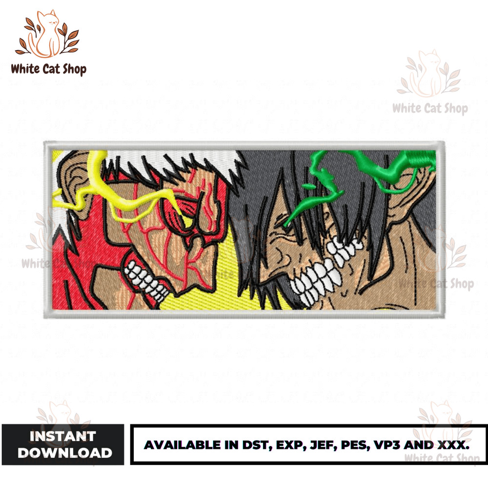 Anime Embroidery Design - Embroidery Market 249.png