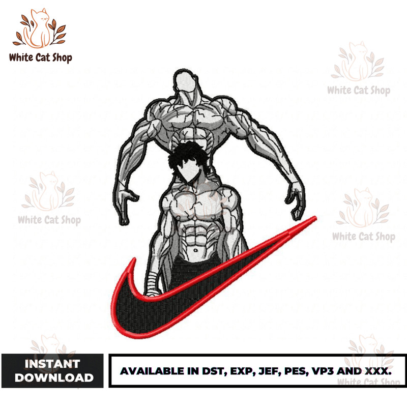 Anime Embroidery Design - Embroidery Market 26.png