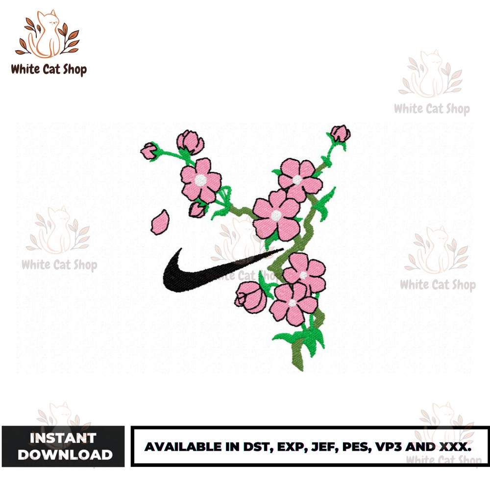 Anime Embroidery Design - Embroidery Market 265.png