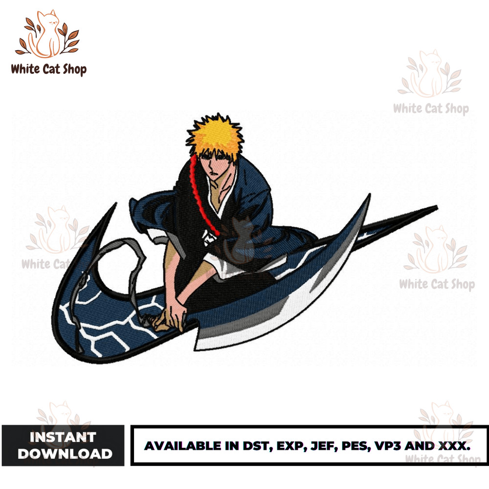 Anime Embroidery Design - Embroidery Market 276.png