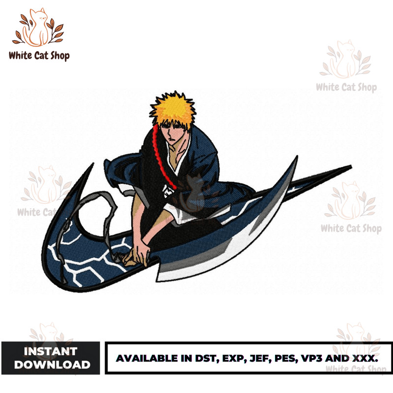 Anime Embroidery Design - Embroidery Market 276.png