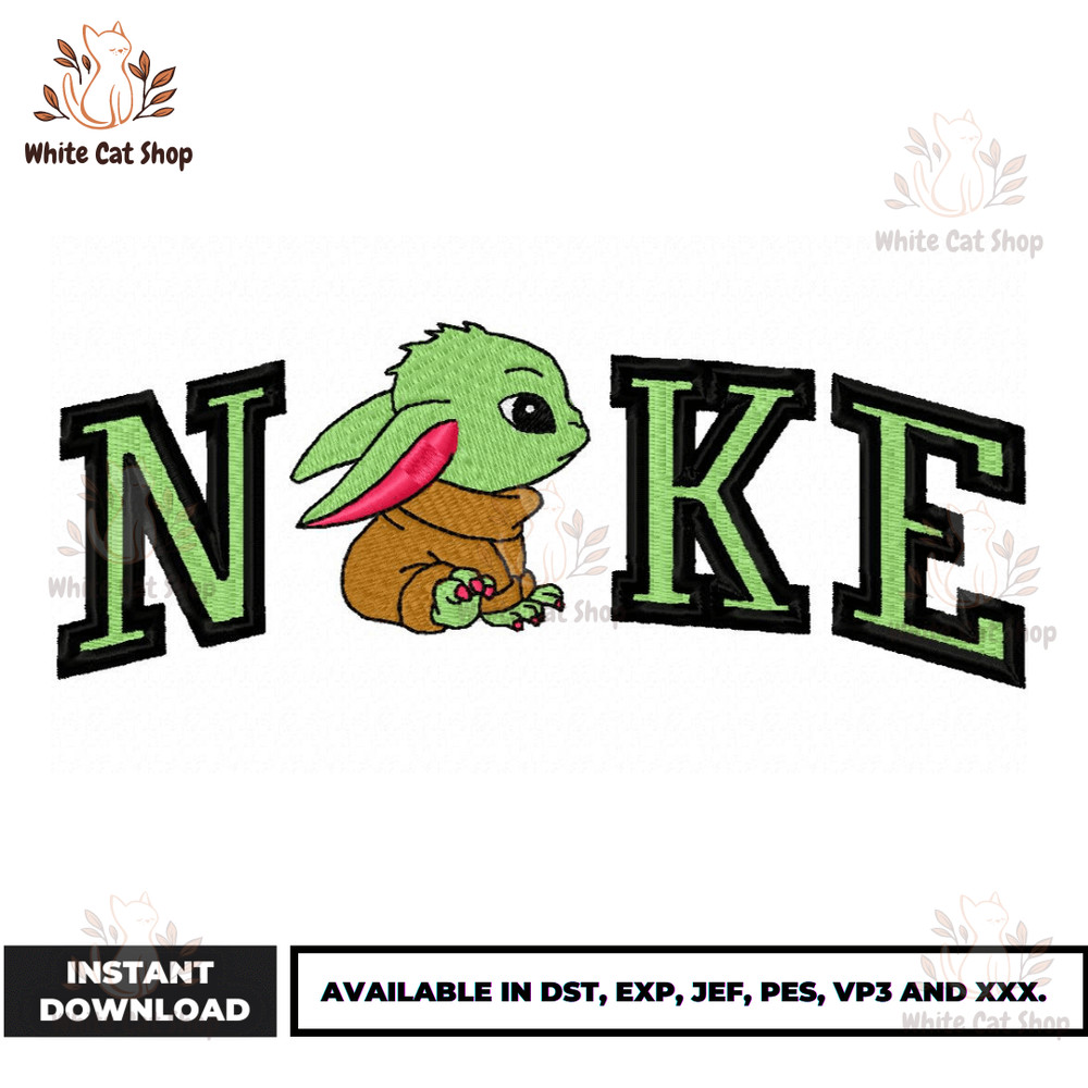 Anime Embroidery Design - Embroidery Market 278.png