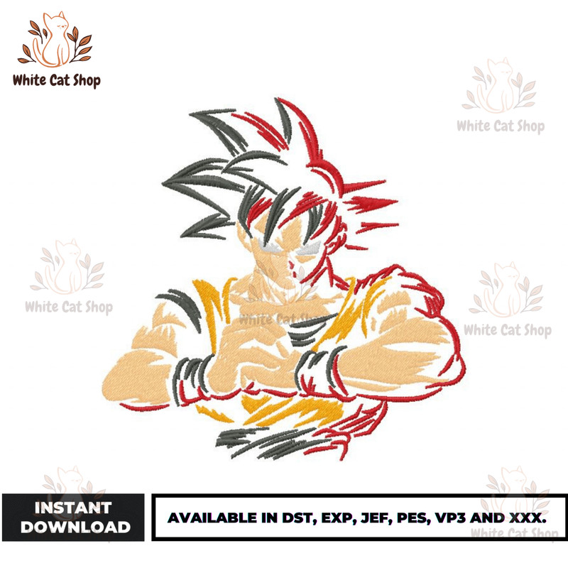 Anime Embroidery Design - Embroidery Market 283.png