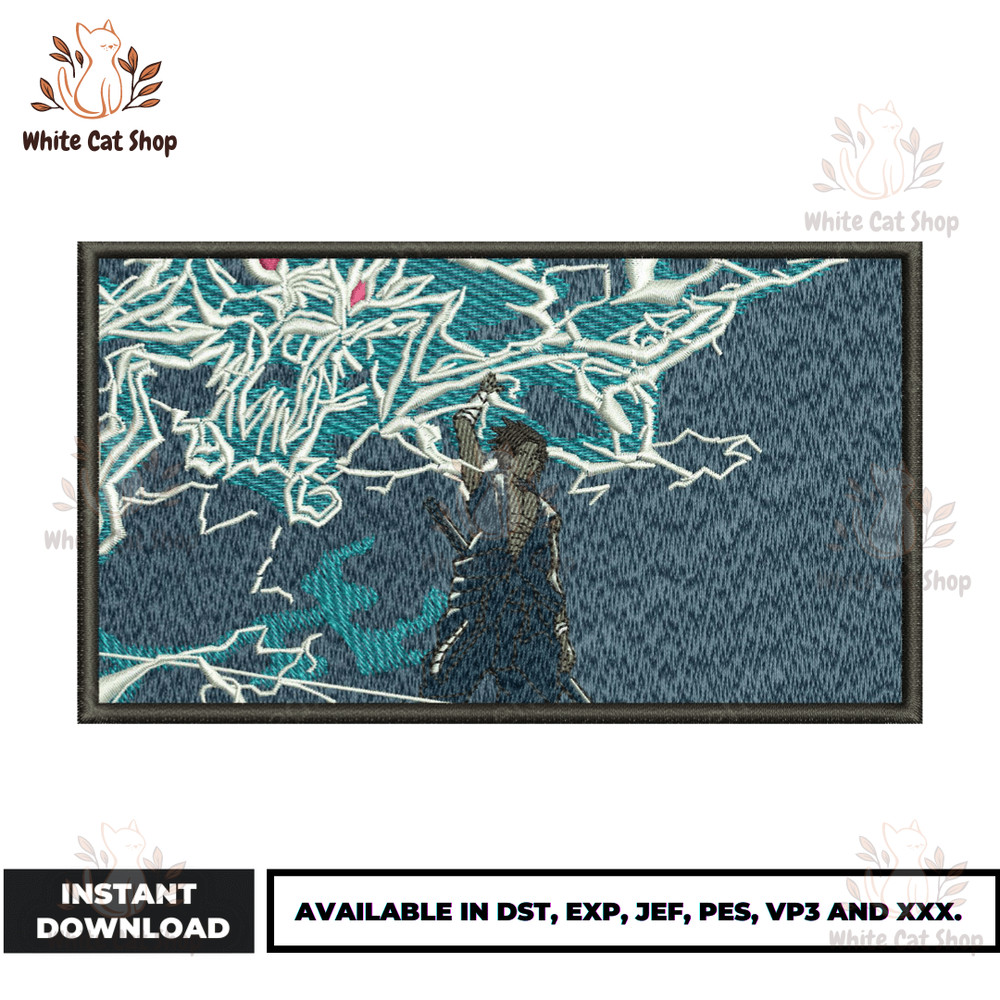 Anime Embroidery Design - Embroidery Market 297.png