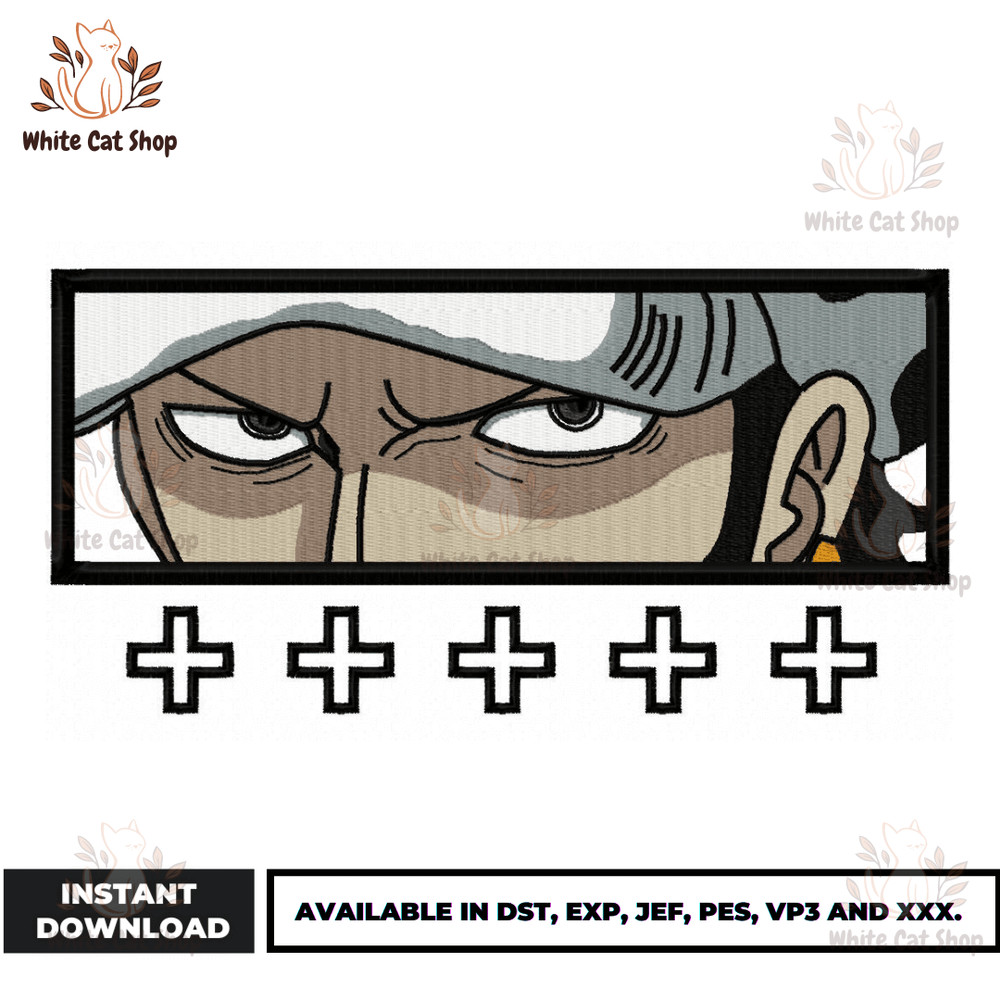 Anime Embroidery Design - Embroidery Market 309.png