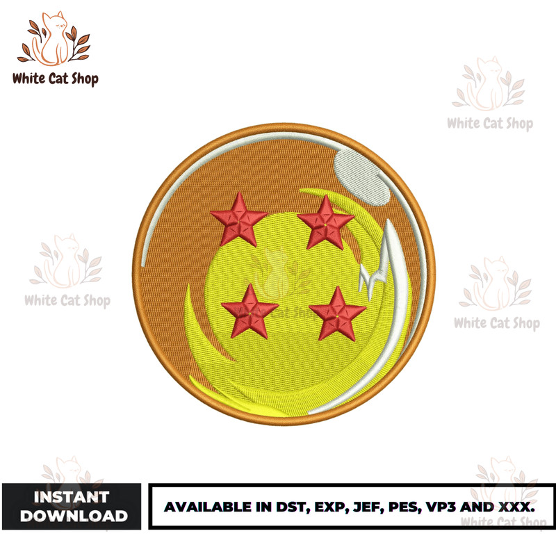 Anime Embroidery Design - Embroidery Market 31.png