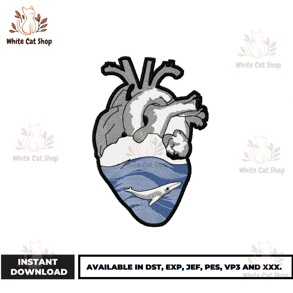 Anime Embroidery Design - Embroidery Market 316.png