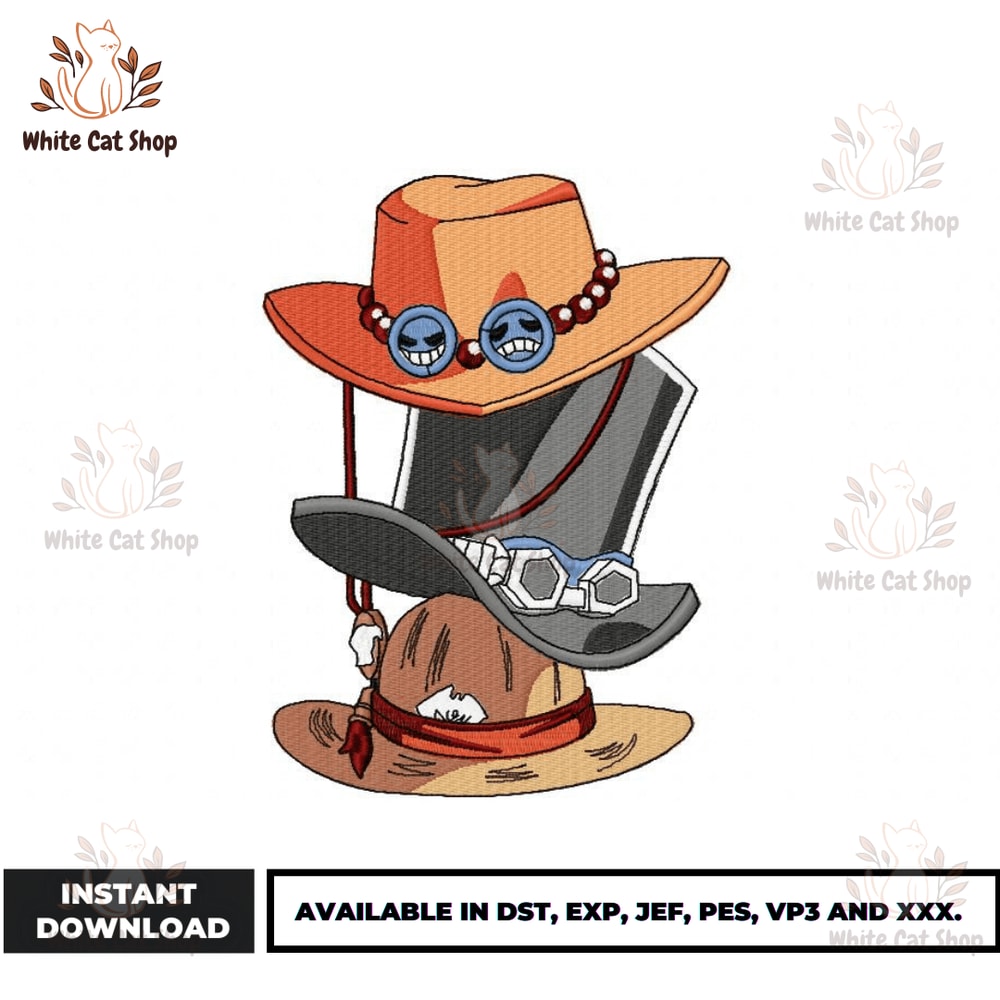 Anime Embroidery Design - Embroidery Market 33.png