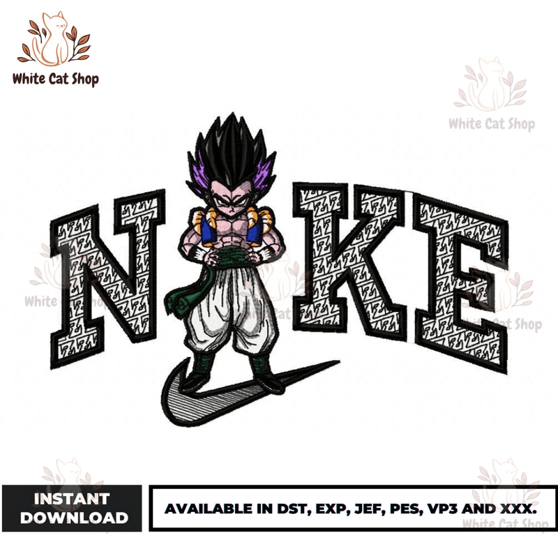 Anime Embroidery Design - Embroidery Market 330.png